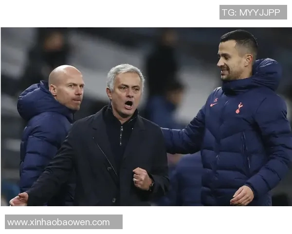 热刺战术打法解析：深度剖析热刺进攻组织、防守体系与战术变化的英超技战术分析