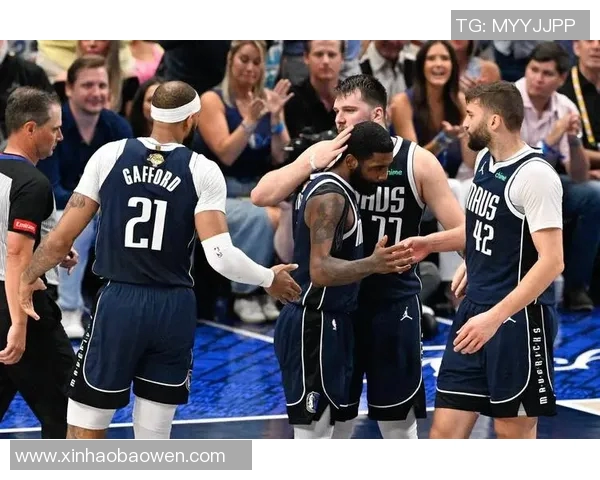 独行侠交易克莱·汤普森！勇士薪资压力促成克莱加盟达拉斯，东契奇欧文外线火力补强迎争冠契机