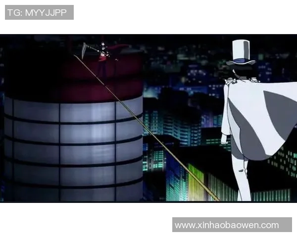 302狂热与神秘人之间的较量揭示了隐藏在背后的真相与阴谋